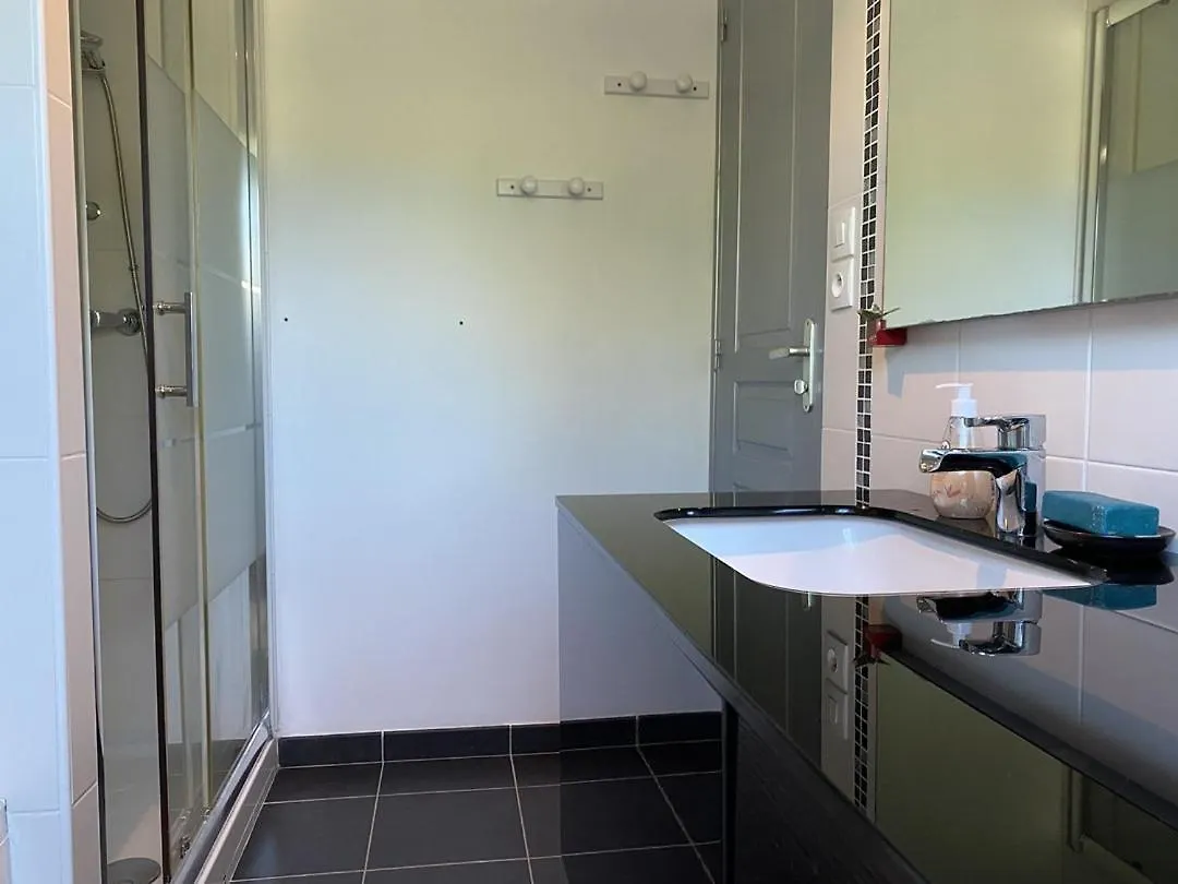 803 - Magnifique Maison Moderne Situee A Erquy Disposant D'Une Piscine Privative