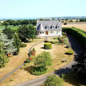  Appartement L'horizon