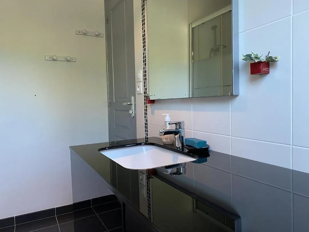 803 - Magnifique Maison Moderne Situee A Erquy Disposant D'Une Piscine Privative 0*,  France