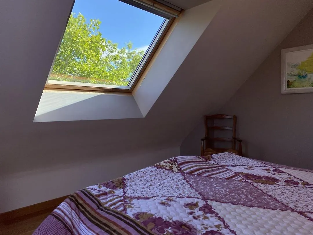 803 - Magnifique Maison Moderne Situee A Erquy Disposant D'Une Piscine Privative 0*,