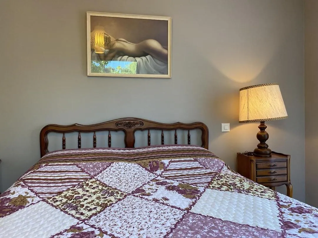 803 - Magnifique Maison Moderne Situee A Erquy Disposant D'Une Piscine Privative